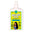 500ml