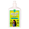 500ml
