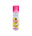 150ml