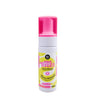 150ml
