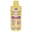 250ml