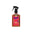 250ml