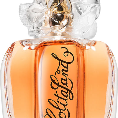 Lolita Lempicka Lolitaland | EDP