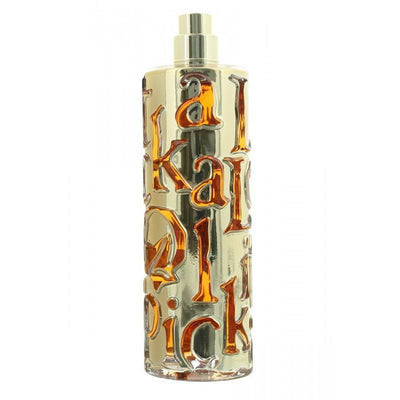 Lolita Lempicka Elle L'aime A La Folie for Women | EDP Tester
