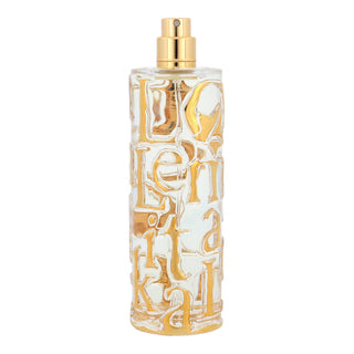 Lolita Lempicka Elle L'aime for Women | EDP Tester