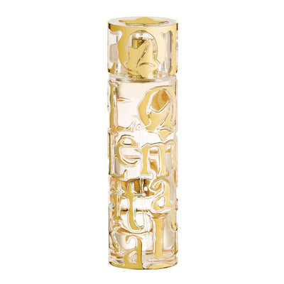 Lolita Lempicka Elle L'aime for Women | EDT