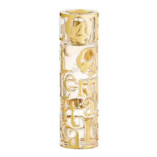 Lolita Lempicka Elle L'aime for Women | EDT