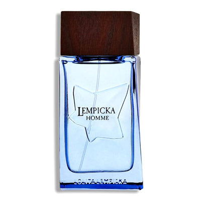 Lolita Lempicka Homme for Men | EDT Tester