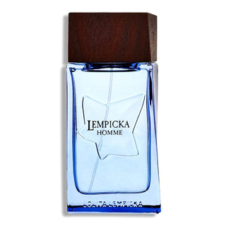 Lolita Lempicka Homme for Men | EDT Tester