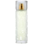 Lolita Lempicka L'Aime Edition d'Été for Women | EDT