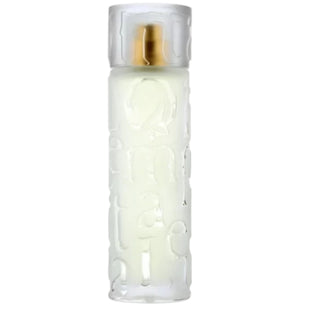 Lolita Lempicka L'Aime Edition d'Été for Women | EDT