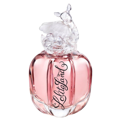 Lolita Lempicka LolitaLand for Women | EDP