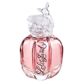 Lolita Lempicka LolitaLand for Women | EDP