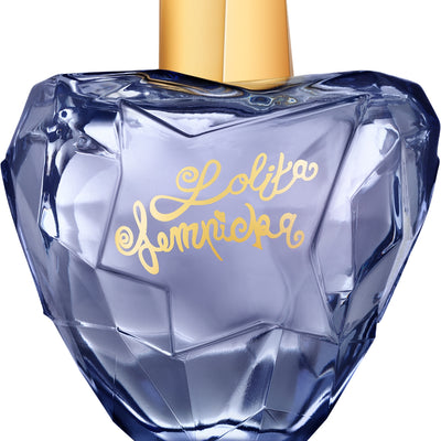 Lolita Lempicka Lolita Lempicka W /Mon Premier | EDP