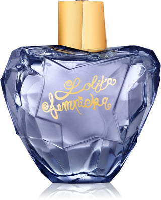 Lolita Lempicka Lolita Lempicka W /Mon Premier | EDP