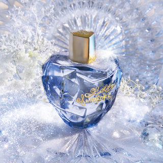 Lolita Lempicka Lolita Lempicka W /Mon Premier | EDP — view 4