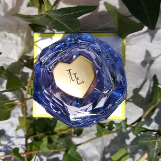 Lolita Lempicka Lolita Lempicka W /Mon Premier | EDP — view 6