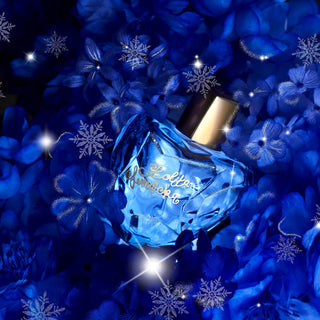 Lolita Lempicka Lolita Lempicka W /Mon Premier | EDP — view 5