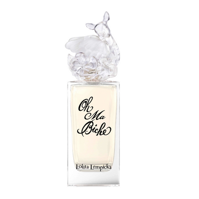 Lolita Lempicka Oh Ma Biche for Women | EDP