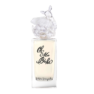 Lolita Lempicka Oh Ma Biche for Women | EDP