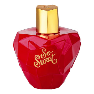 Lolita Lempicka So Sweet for Women | EDP