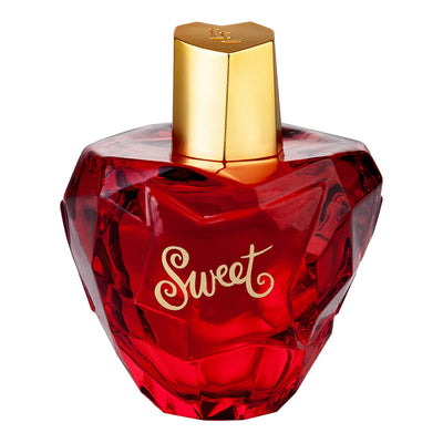 Lolita Lempicka Sweet for Women | EDP Tester