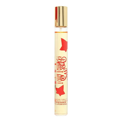 Lolita Lempicka Sweet for Women | EDP