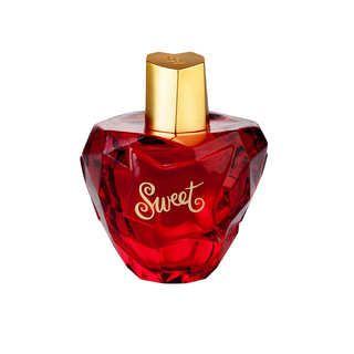 Lolita Lempicka Sweet for Women | EDP