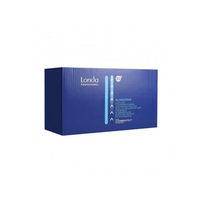 Londa Professional Blondoran Hair Oxidant Powder Hair Colour