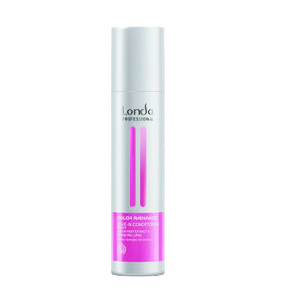 Londa Professional Color Radiance Hair Spray For Colour Protection