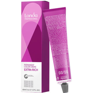 Londa Professional Londacolor 12/16 Special Blond Ash Violet Permanent Hair Dye