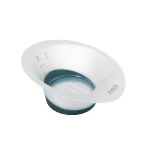 Londa Professional Plastic Colour Mixing Bowl