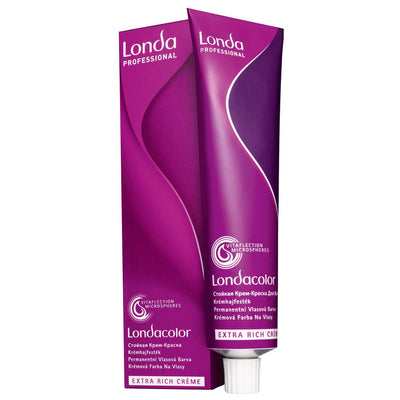 Londa Professional Londacolor 12/96 Permanent Hair Dye