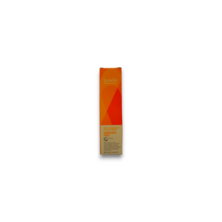 Londa Professional Londacolor Ammonia-Free Demi-Permanent Hair Dye 2/0 Permanent Hair Dye