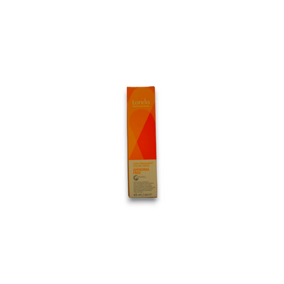 Londa Professional Londacolor Ammonia-Free Demi-Permanent Hair Dye 6/0 Permanent Hair Dye