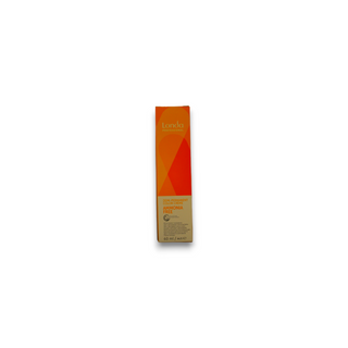 Londa Professional Londacolor Ammonia-Free Demi-Permanent Hair Dye 6/0 Permanent Hair Dye