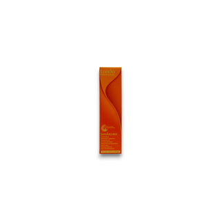Londa Professional Londacolor Ammonia-Free Demi-Permanent Hair Dye 6/4 Permanent Hair Dye