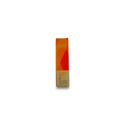 Londa Professional Londacolor Ammonia-Free Demi-Permanent Hair Dye 8/0 Permanent Hair Dye
