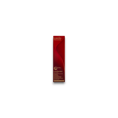 Londa Professional Londacolor 0/33 Permanent Hair Dye