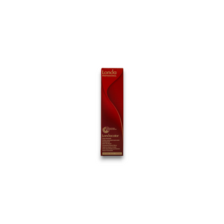 Londa Professional Londacolor 12/7 Permanent Hair Dye