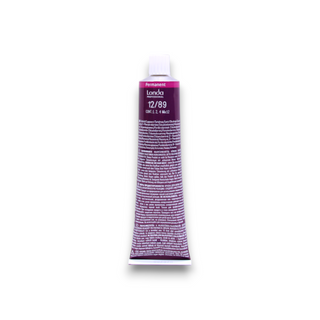 Londa Professional Londacolor 12/89 Permanent Hair Dye