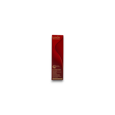 Londa Professional Londacolor 2/8 Permanent Hair Dye