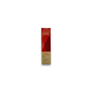 Londa Professional Londacolor 5/1 Light Brunette Ash Permanent Hair Dye