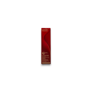 Londa Professional Londacolor 6/45 Permanent Hair Dye