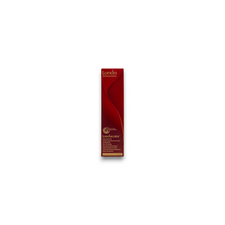 Londa Professional Londacolor 7/74 Permanent Hair Dye