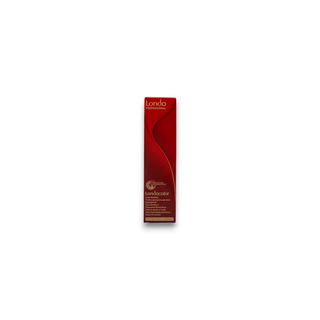 Londa Professional Londacolor 8 Permanent Hair Dye