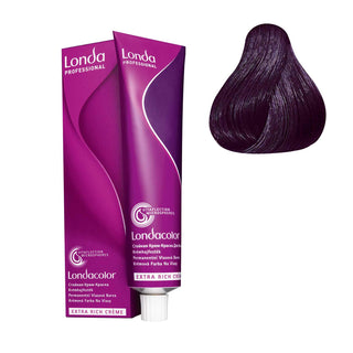 Londa Professional Londacolor 3/6 Permanent Hair Dye
