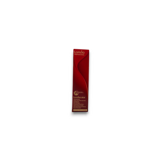 Londa Professional Londacolor 9/3 Permanent Hair Dye
