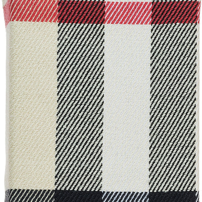 Burberry London | EDP