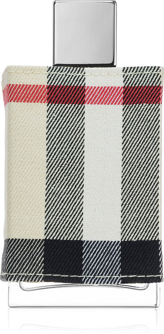 Burberry London | EDP
